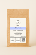 The Calm Decaf Espresso - Three Clouds