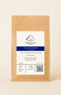 Three Clouds The Horizon – Single Origin Filterkaffee, ganze Bohnen